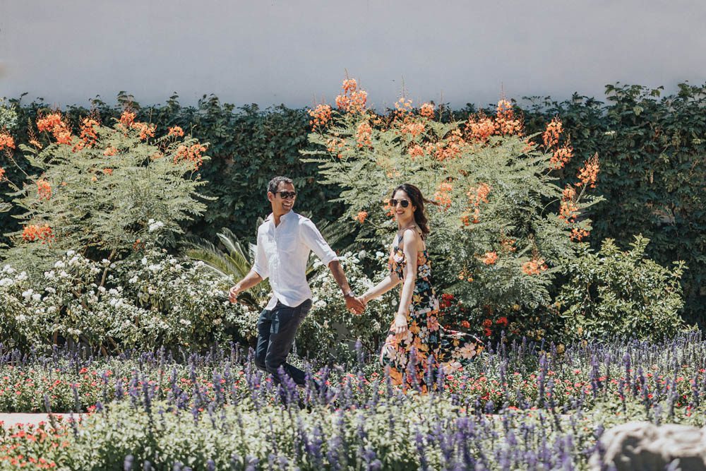 Indian Wedding Photography Boston PTaufiq California Engagement 38