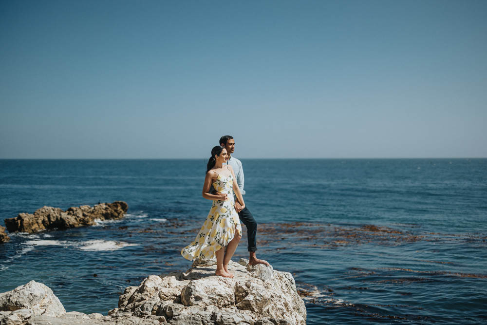 Indian Wedding Photography Boston PTaufiq California Engagement 4