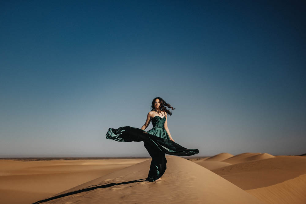 Indian Wedding Photography Boston PTaufiq California Engagement 43