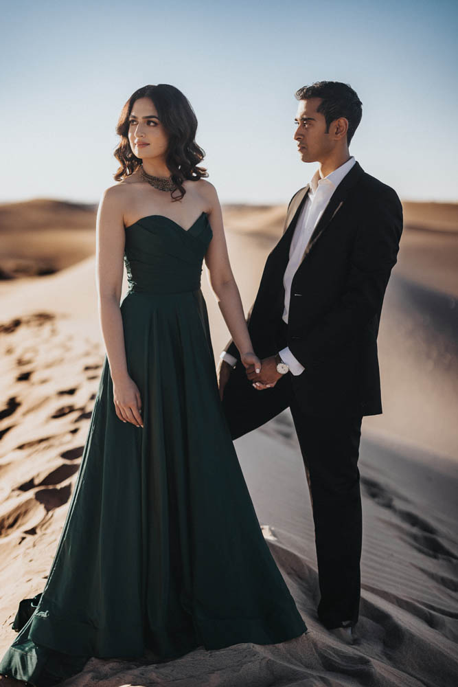 Indian Wedding Photography Boston PTaufiq California Engagement 44