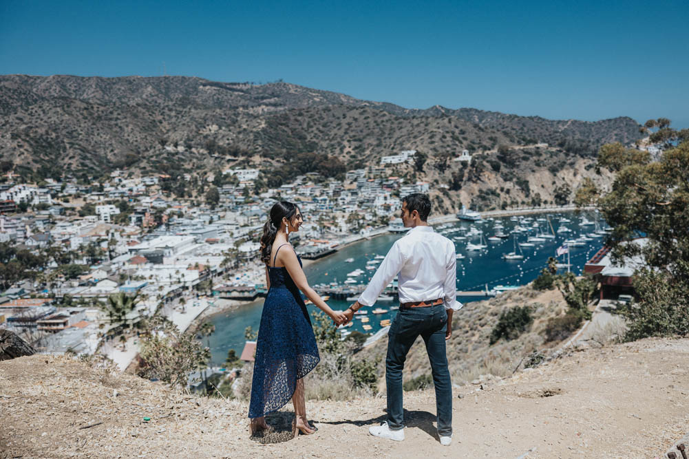 Indian Wedding Photography Boston PTaufiq California Engagement 6