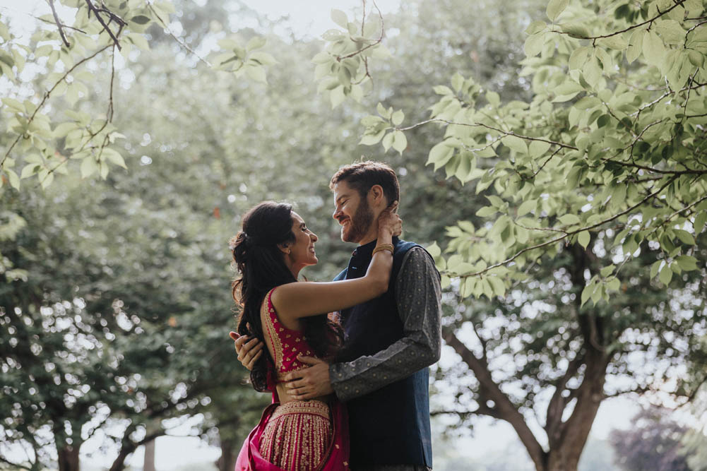 Indian Wedding Photography Boston PTaufiq Chelsea Piers New York 5