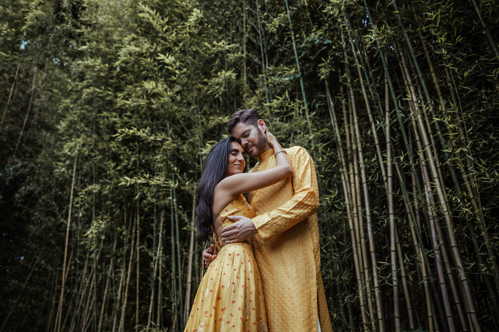 Indian Wedding Photography Boston PTaufiq Chelsea Piers New York 8