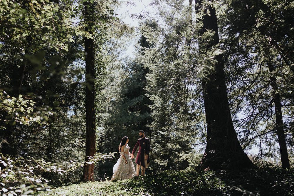 Indian Wedding Photography Boston PTaufiq Chestnut Ridge 11