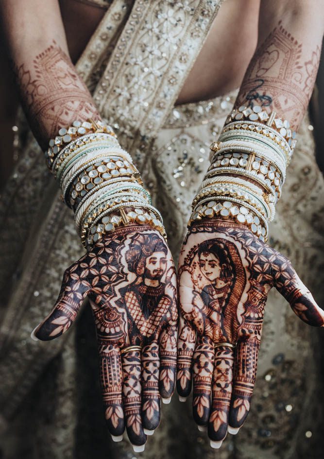 Indian Wedding Photography Boston PTaufiq Chestnut Ridge 12