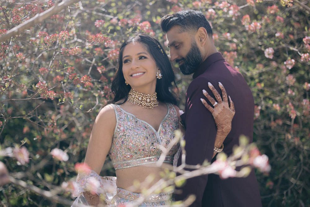 Indian Wedding Photography Boston PTaufiq Chestnut Ridge 8