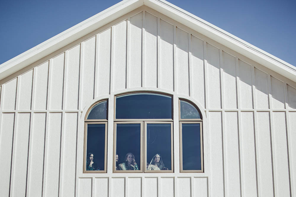 Indian Wedding Photography Boston PTaufiq Chestnut Ridge Baraat 6