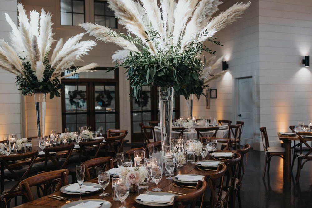 Indian Wedding Photography Boston PTaufiq Chestnut Ridge Reception 5