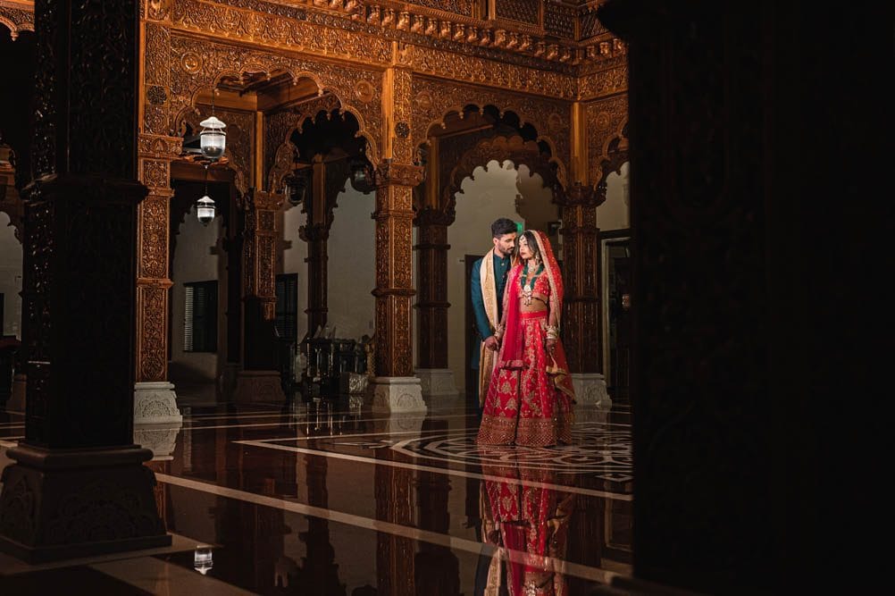 Indian Wedding Photography Boston PTaufiq Fairfield Ranch Chino Hills