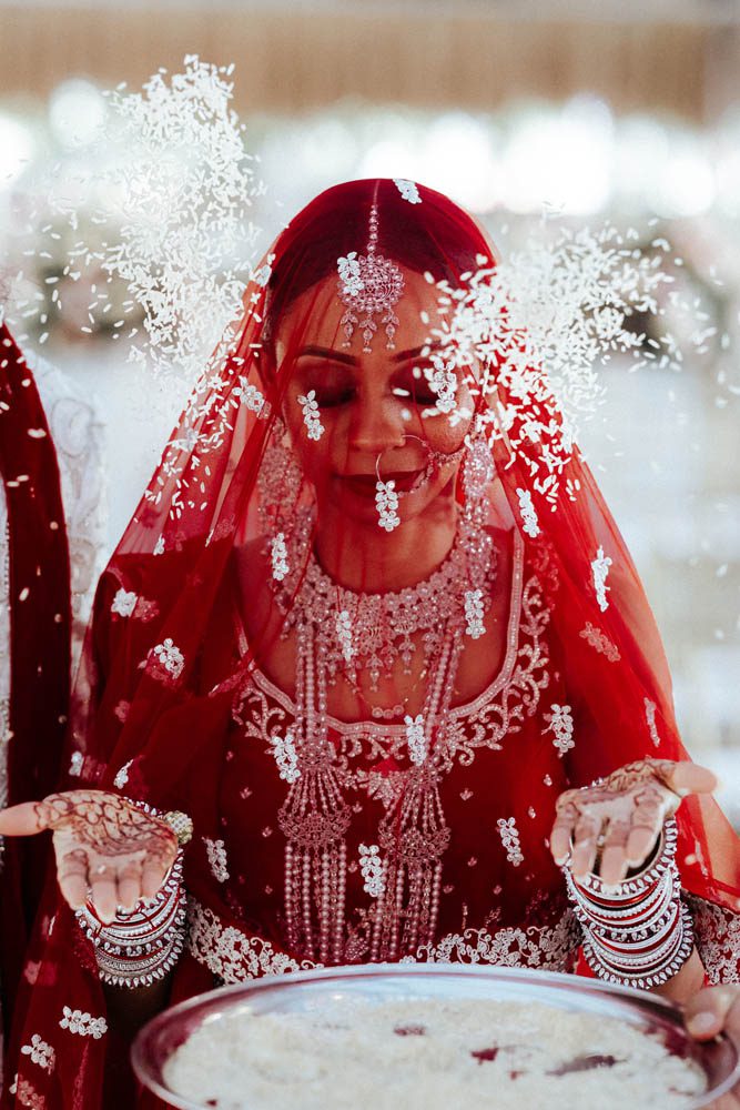 Indian Wedding Photography Boston PTaufiq Generations Riviera Maya 17