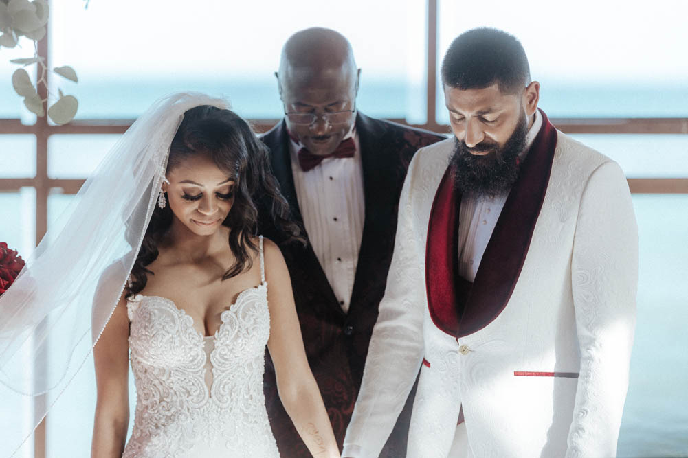 Indian Wedding Photography Boston PTaufiq Generations Riviera Maya 18