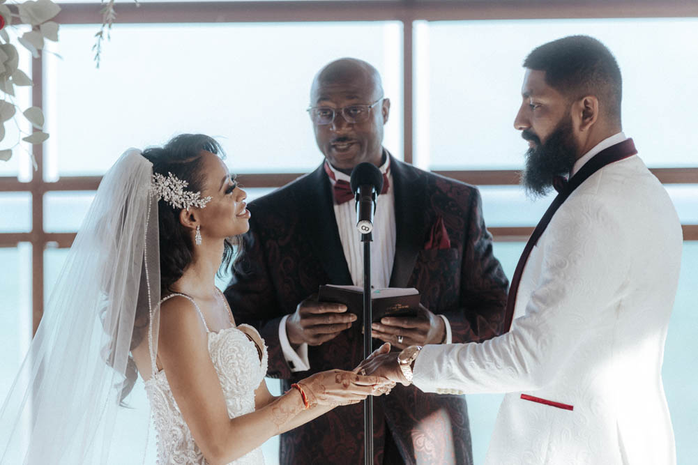 Indian Wedding Photography Boston PTaufiq Generations Riviera Maya 21