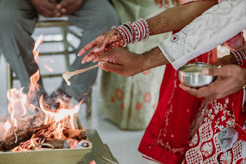 Indian Wedding Photography Boston PTaufiq Generations Riviera Maya 3