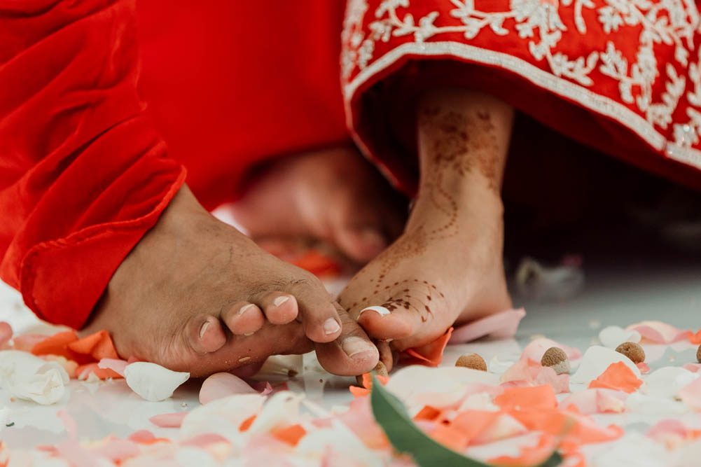 Indian Wedding Photography Boston PTaufiq Generations Riviera Maya 6