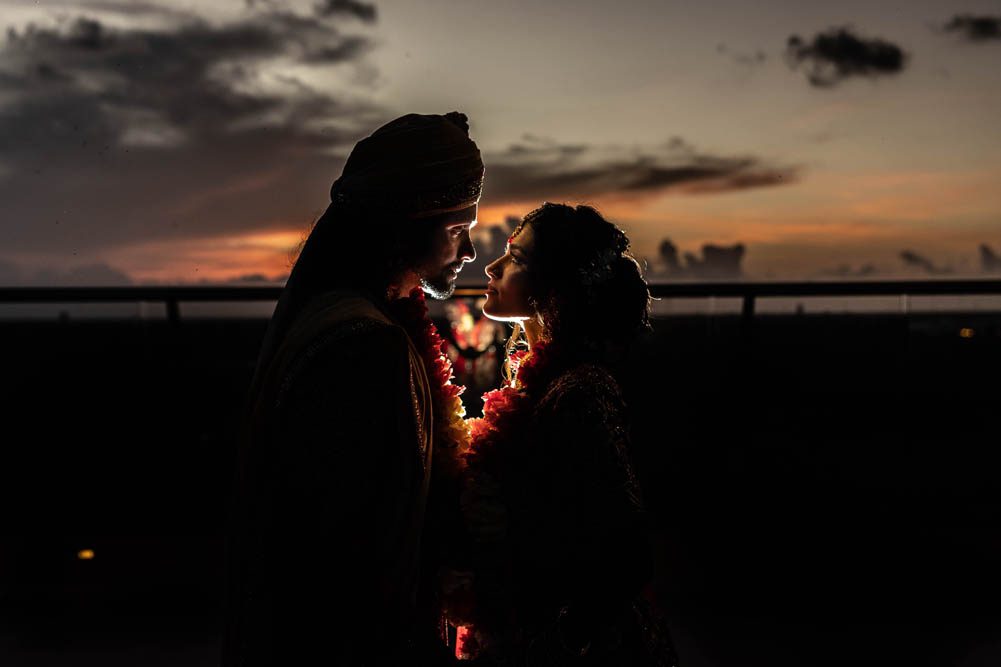 Indian Wedding Photography Boston PTaufiq Mexico 11