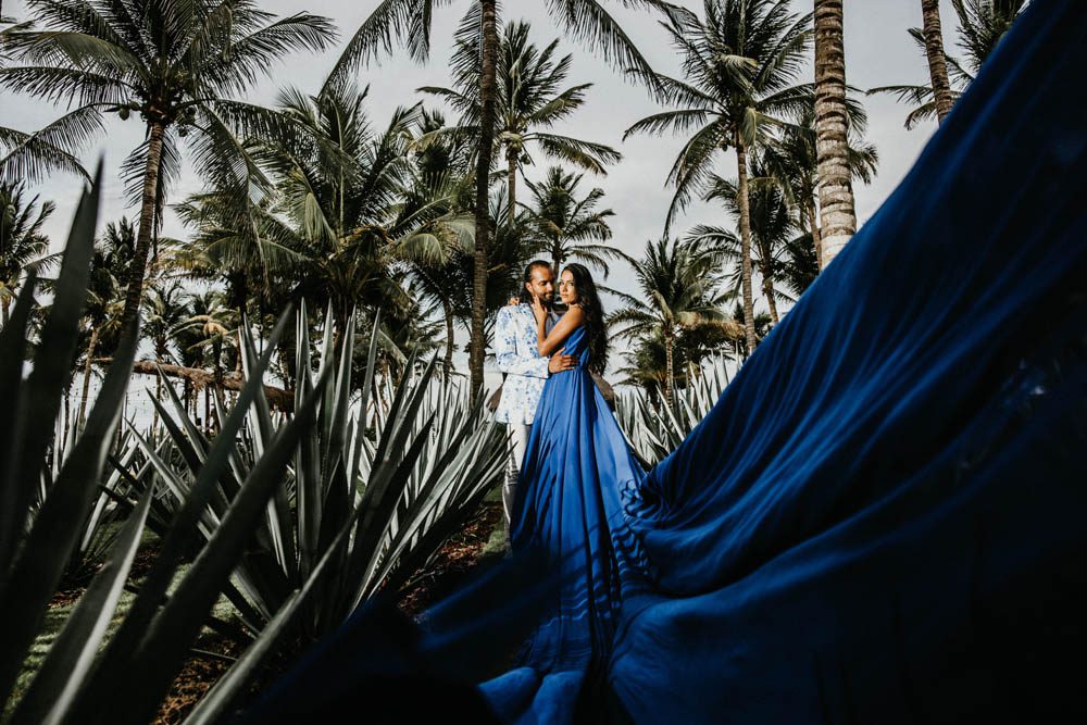 Indian Wedding Photography Boston PTaufiq Mexico 4