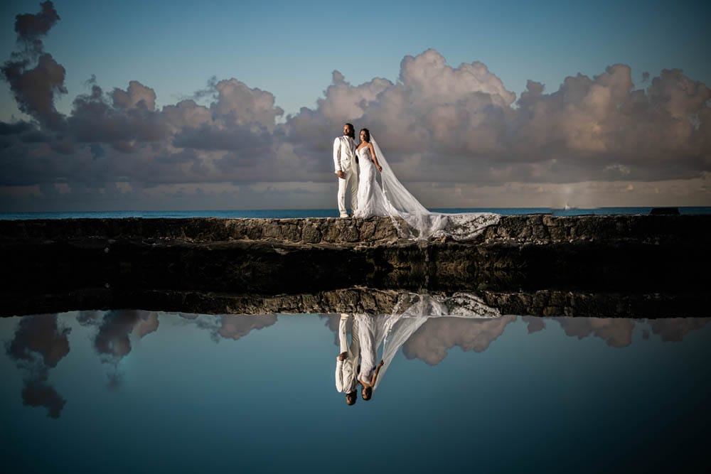 Indian Wedding Photography Boston PTaufiq Mexico 6