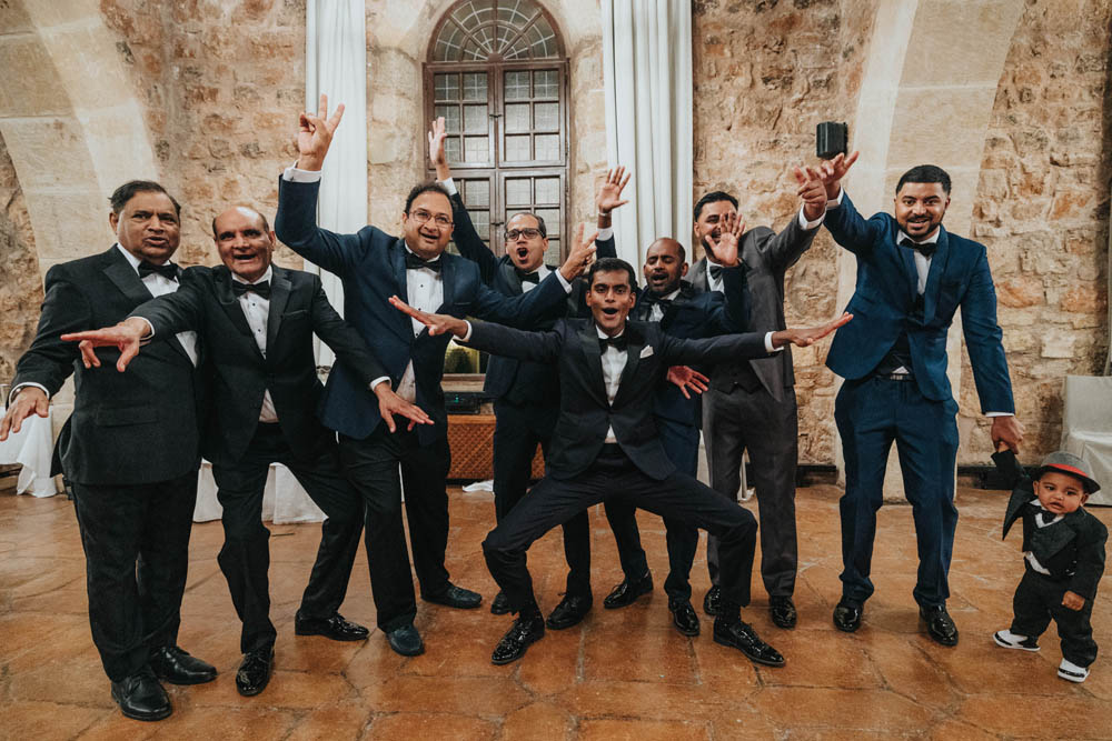 Indian Wedding Photography Boston PTaufiq Spain 10