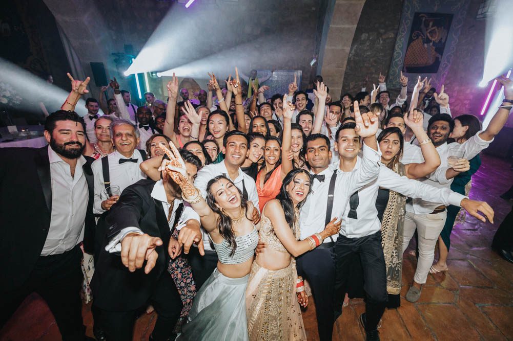 Indian Wedding Photography Boston PTaufiq Spain 11