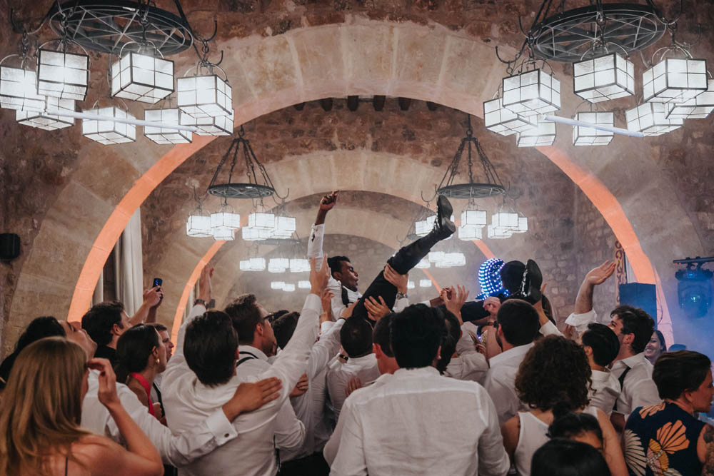 Indian Wedding Photography Boston PTaufiq Spain 12