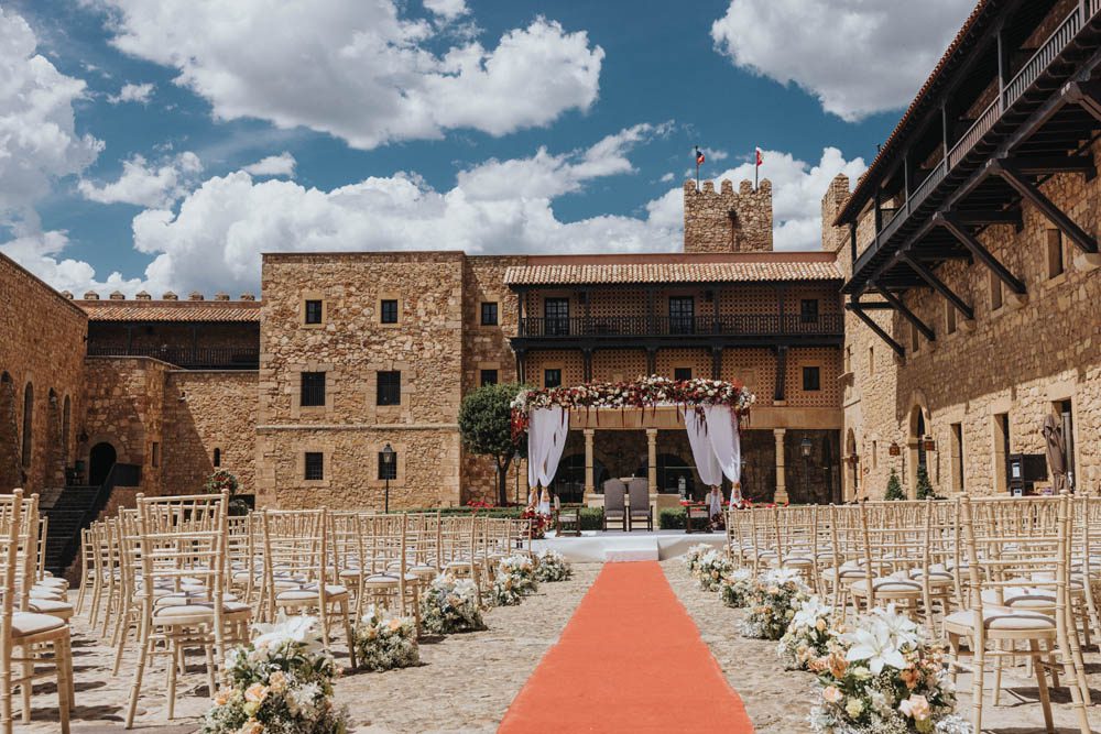 Indian Wedding Photography Boston PTaufiq Spain 2