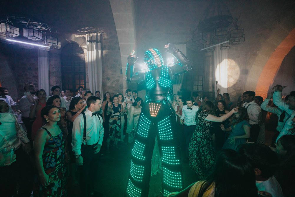 Indian Wedding Photography Boston PTaufiq Spain 7