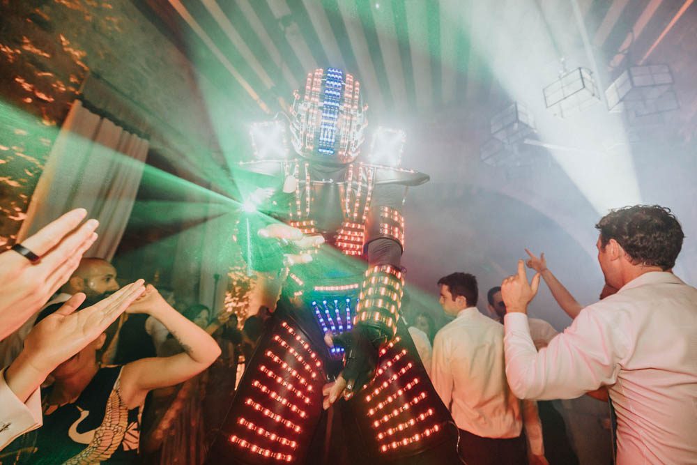 Indian Wedding Photography Boston PTaufiq Spain 8