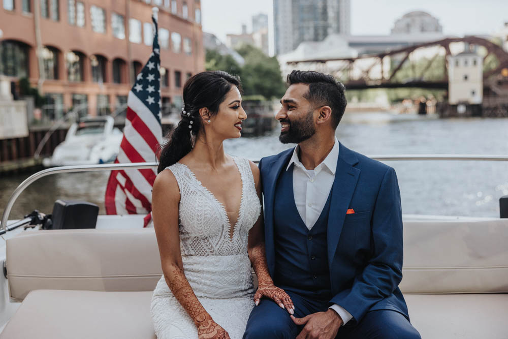 Indian Wedding Photography Boston PTaufiq The Westin Chicago Lombard Pre wedding 2