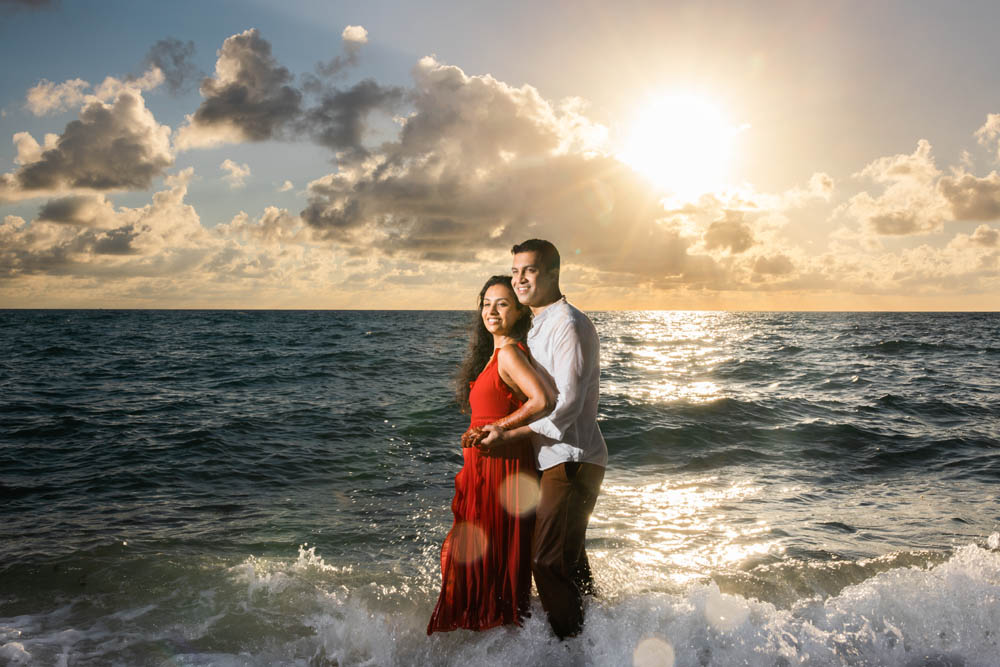 Indian Wedding Photography Boston Ptaufiq Fontainebleau Miami Beach 20
