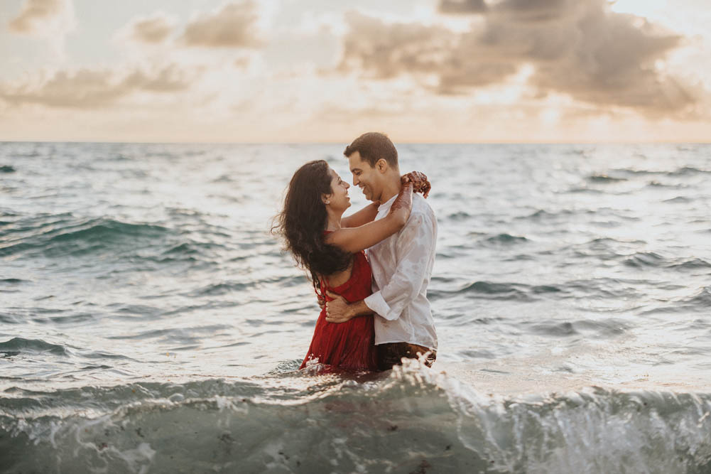 Indian Wedding Photography Boston Ptaufiq Fontainebleau Miami Beach 23