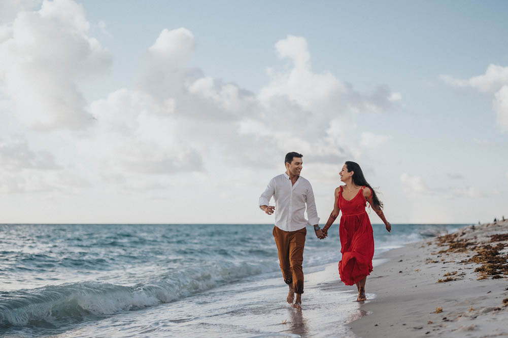 Indian Wedding Photography Boston Ptaufiq Fontainebleau Miami Beach 24