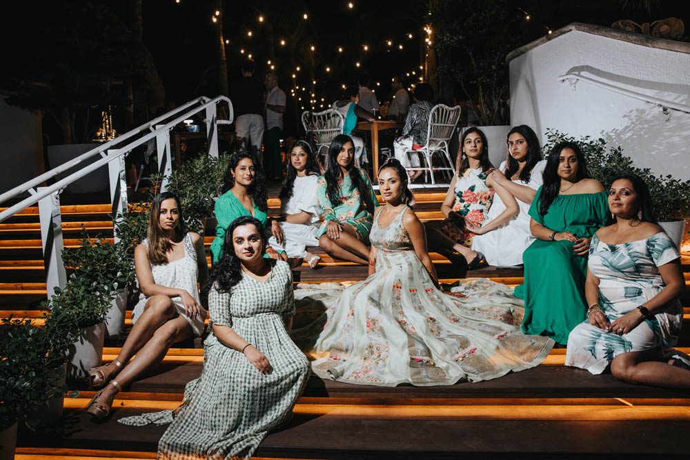 Indian Wedding Photography Boston Ptaufiq Fontainebleau Miami Beach 29