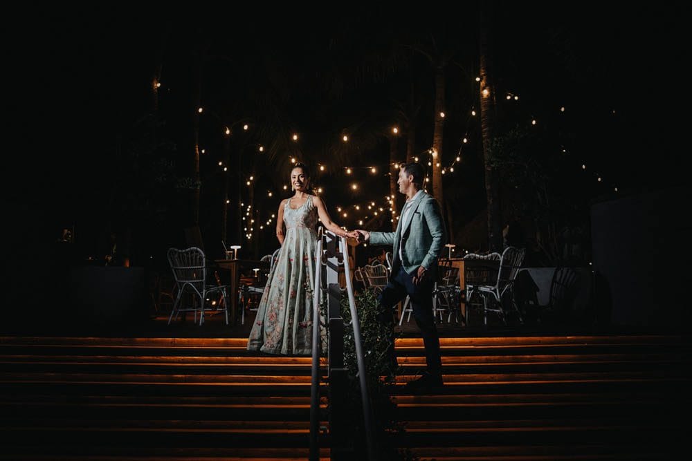 Indian Wedding Photography Boston Ptaufiq Fontainebleau Miami Beach 32