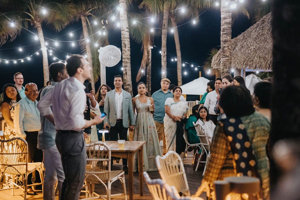 Indian Wedding Photography Boston Ptaufiq Fontainebleau Miami Beach 34