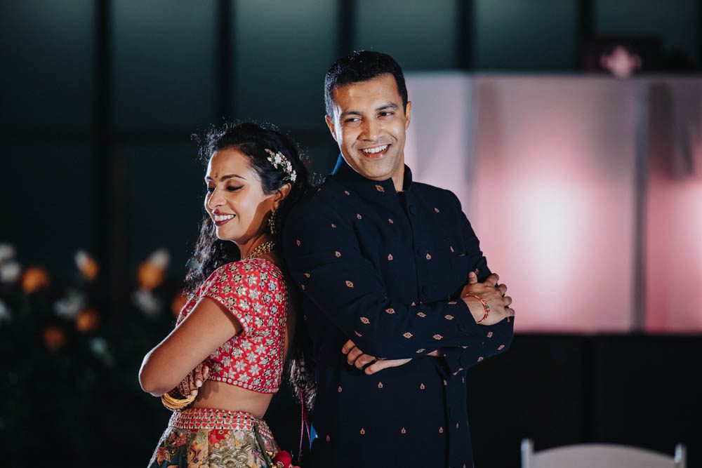 Indian Wedding Photography Boston Ptaufiq Fontainebleau Miami Beach 36