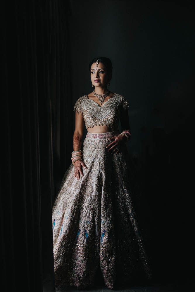 Indian Wedding Photography Boston Ptaufiq Fontainebleau Miami Beach 39 1