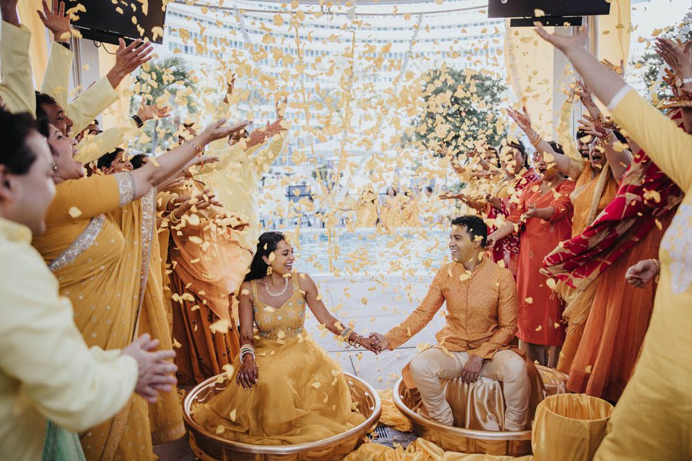 Indian Wedding Photography Boston Ptaufiq Fontainebleau Miami Beach 4