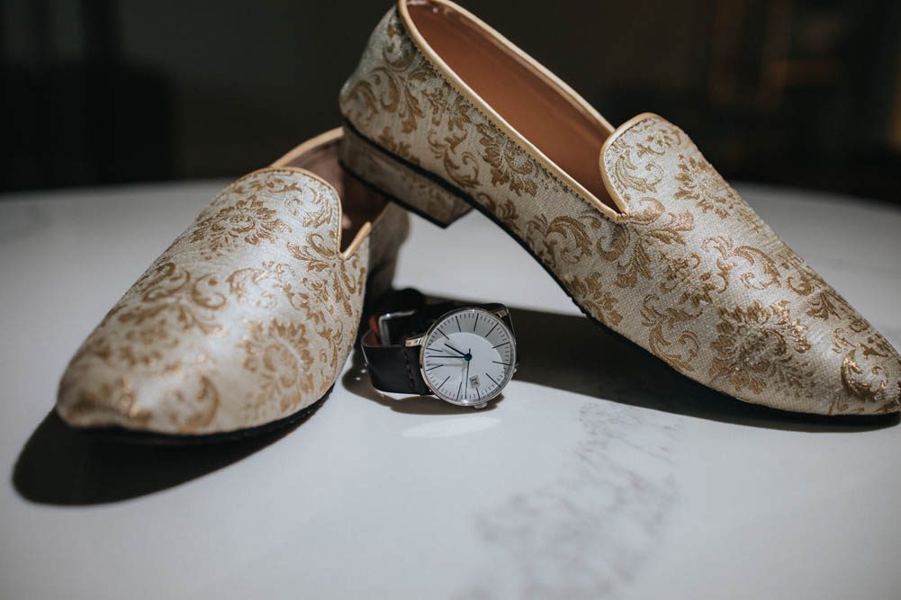 Indian Wedding Photography Boston Ptaufiq Fontainebleau Miami Beach 40 1