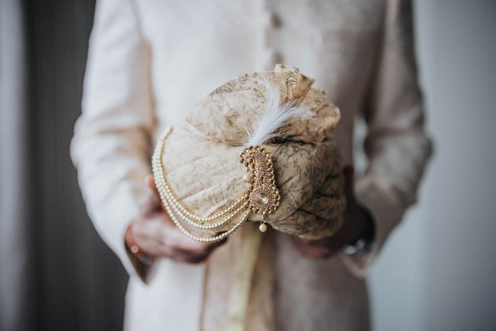 Indian Wedding Photography Boston Ptaufiq Fontainebleau Miami Beach 41 1