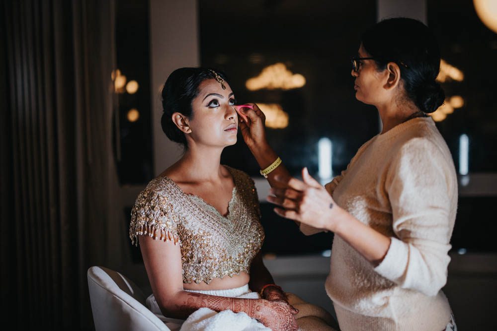 Indian Wedding Photography Boston Ptaufiq Fontainebleau Miami Beach 42 1