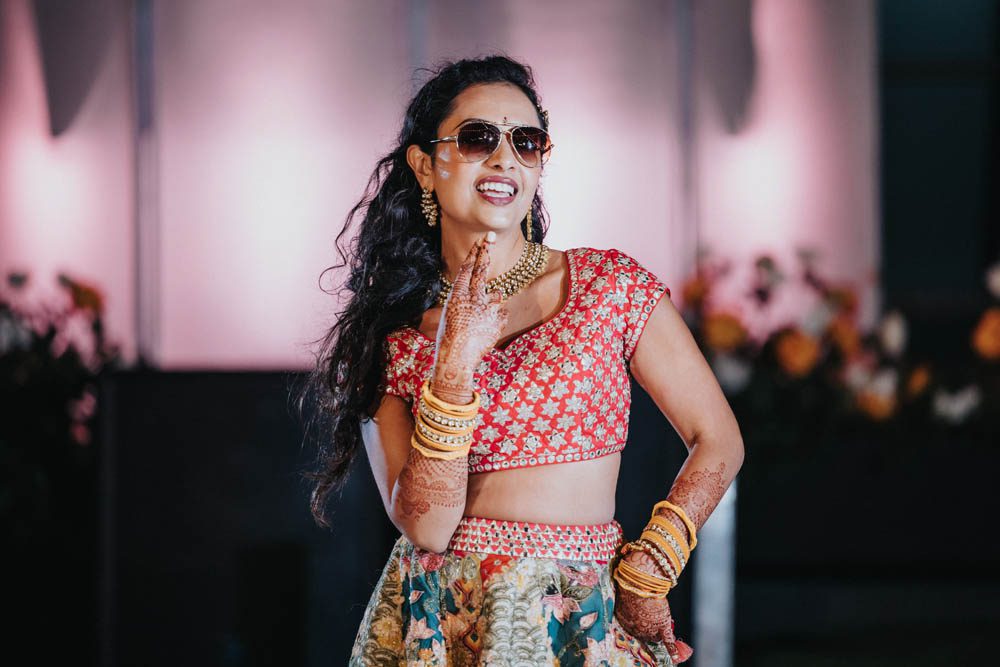 Indian Wedding Photography Boston Ptaufiq Fontainebleau Miami Beach 42