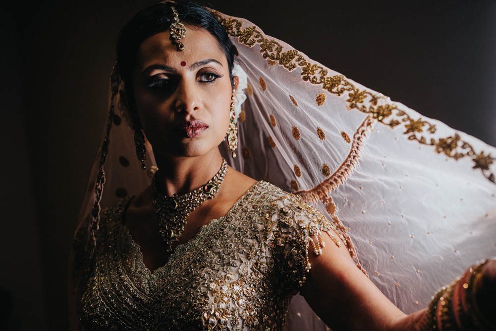 Indian Wedding Photography Boston Ptaufiq Fontainebleau Miami Beach 43 1