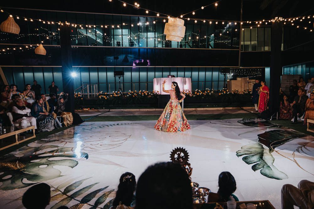 Indian Wedding Photography Boston Ptaufiq Fontainebleau Miami Beach 43