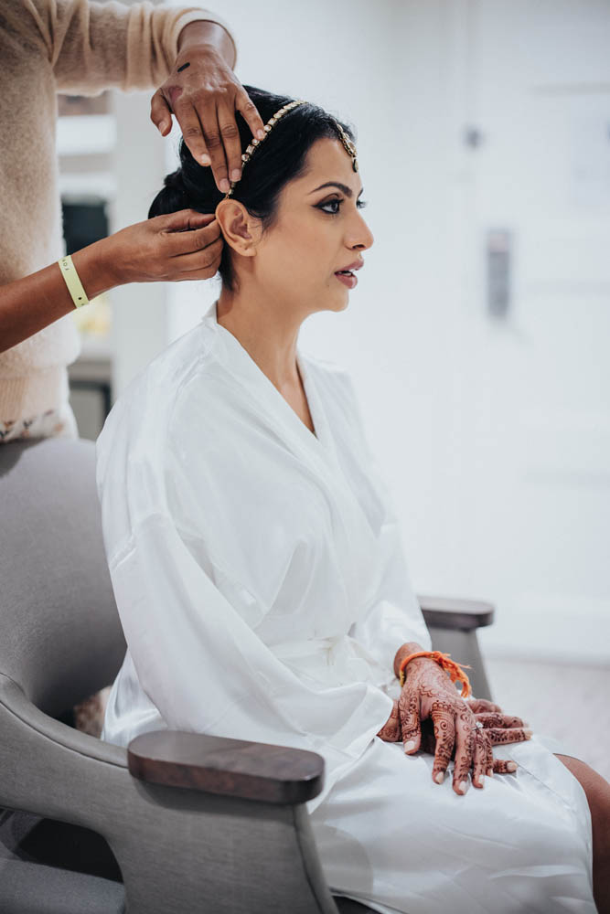 Indian Wedding Photography Boston Ptaufiq Fontainebleau Miami Beach 50