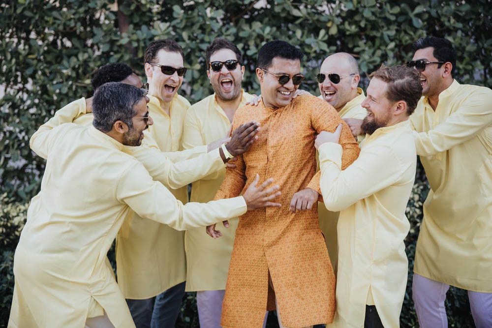 Indian Wedding Photography Boston Ptaufiq Fontainebleau Miami Beach 6