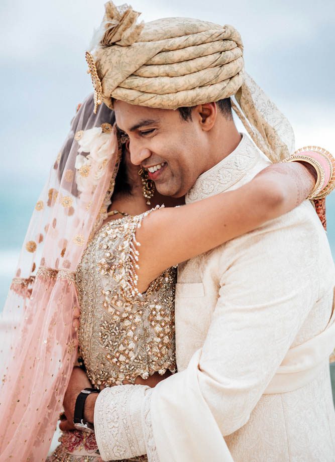 Indian Wedding Photography Boston Ptaufiq Fontainebleau Miami Beach 63
