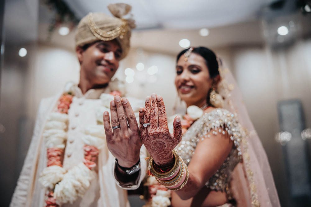 Indian Wedding Photography Boston Ptaufiq Fontainebleau Miami Beach 64 1
