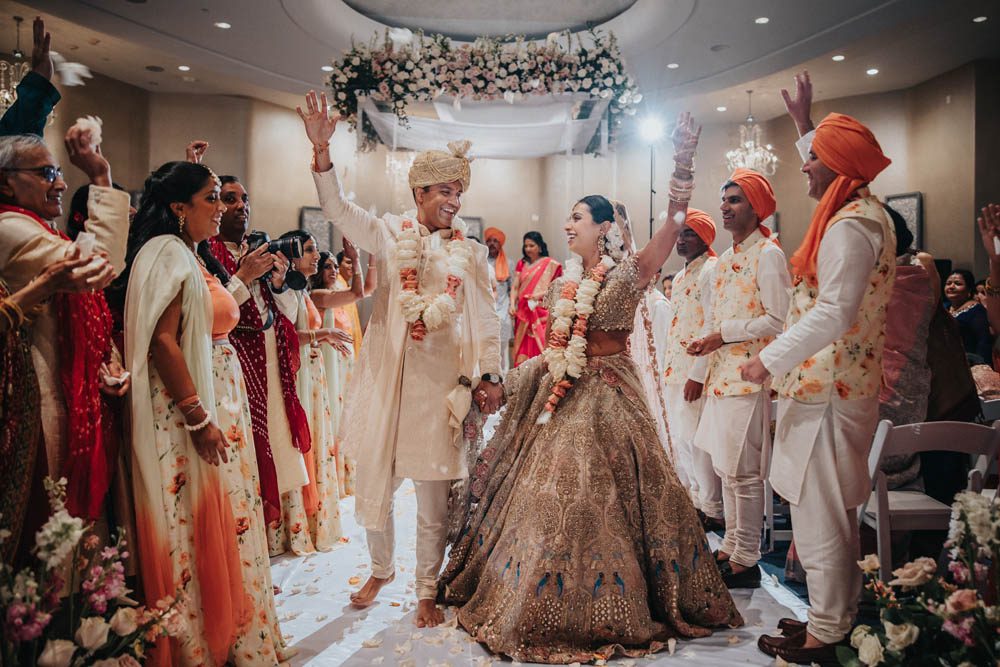 Indian Wedding Photography Boston Ptaufiq Fontainebleau Miami Beach 65 1