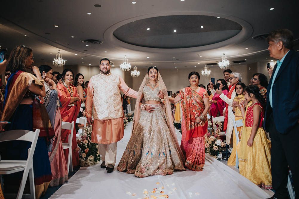 Indian Wedding Photography Boston Ptaufiq Fontainebleau Miami Beach 69