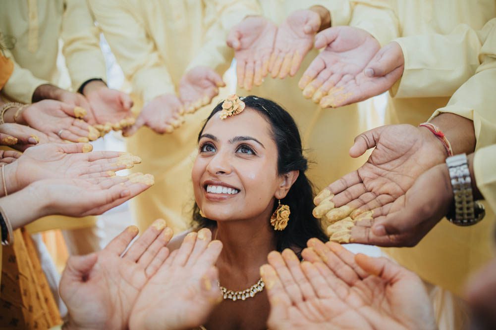 Indian Wedding Photography Boston Ptaufiq Fontainebleau Miami Beach 7